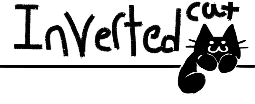 Site hosted by Neocities